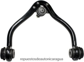 Repuestos de motos Honda Nicaragua - Chevrolet brazo de control 12543997 88462R344