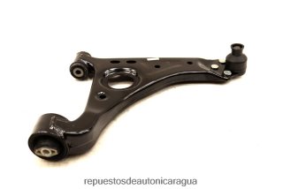 Repuestos de motos Honda Nicaragua - Chevrolet brazo de control 95328053 88462R464
