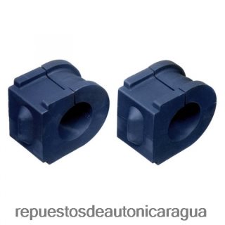 Repuestos de motos Honda Nicaragua - Chevrolet casquillo de arrastre del brazo de control 15697725 88462R1524