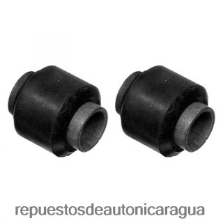 Repuestos de motos Honda Nicaragua - Chevrolet casquillo de arrastre del brazo de control 328128 88462R1944