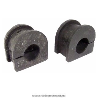 Repuestos de motos Honda Nicaragua - Chevrolet casquillo de arrastre del brazo de control 8-03927-019-0 88462R924
