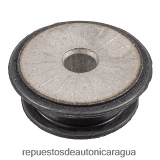 Repuestos de motos Honda Nicaragua - Chevrolet casquillo de arrastre del brazo de control 96535066 88462R214
