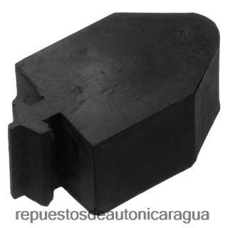 Repuestos de motos Nicaragua - Chevrolet Buje de arrastre del brazo de control k6607 88462R1833