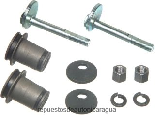 Repuestos de motos Nicaragua - Chevrolet casquillo de arrastre del brazo de control 2448099 88462R703