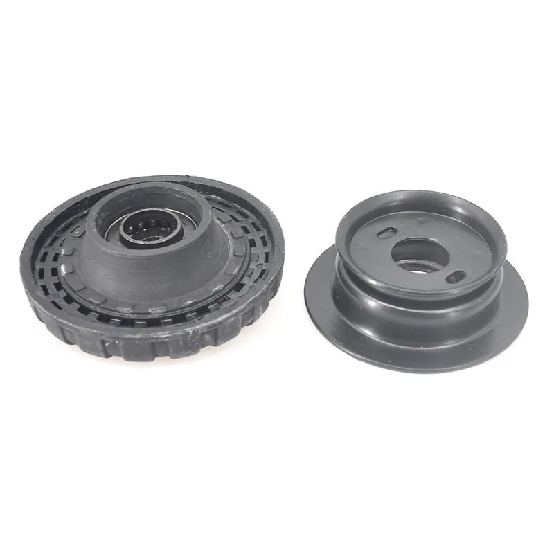 Repuestos de motos Nicaragua - Chevrolet casquillo de arrastre del brazo de control 95227628 88462R3123