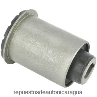 Repuestos de motos Nicaragua - Chevrolet casquillo de arrastre del brazo de control 95228670 88462R473