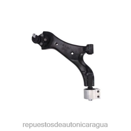 Repuestos de motos Yamaha Nicaragua - 96819161 brazo de control 0208V605 CHEVROLET