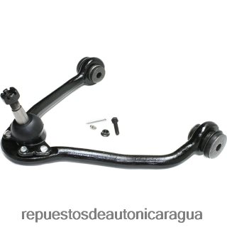 Repuestos de motos Yamaha Nicaragua - Chevrolet brazo de control 12543998 88462R345