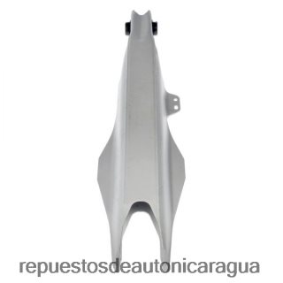 Repuestos de motos Yamaha Nicaragua - Chevrolet brazo de control 22632794 88462R1395