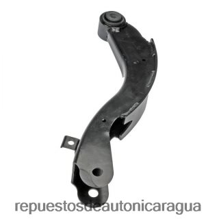 Repuestos de motos Yamaha Nicaragua - Chevrolet brazo de control 22842512 88462R2515