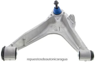 Repuestos de motos Yamaha Nicaragua - Chevrolet brazo de control 23490421 88462R3215