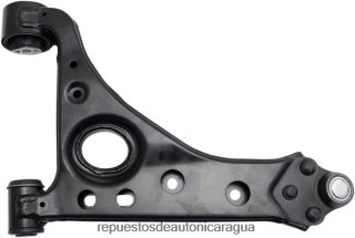 Repuestos de motos Yamaha Nicaragua - Chevrolet brazo de control 95328052 88462R465