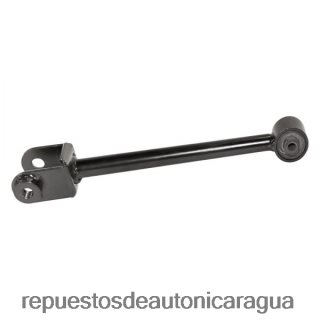 Repuestos de motos Yamaha Nicaragua - Chevrolet brazo de control 96440041 88462R1785