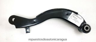 Repuestos de motos Yamaha Nicaragua - Chevrolet brazo de control 96626419 88462R2535