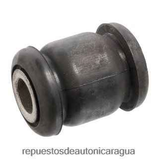 Repuestos de motos Yamaha Nicaragua - Chevrolet buje de arrastre del brazo de control 88462R385