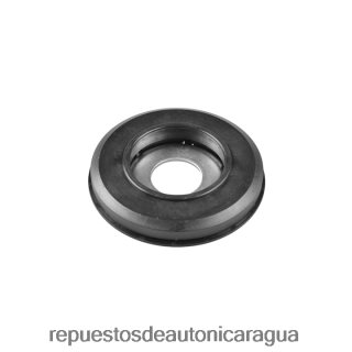 Repuestos de motos Yamaha Nicaragua - Chevrolet casquillo de arrastre del brazo de control 13293569 88462R3125