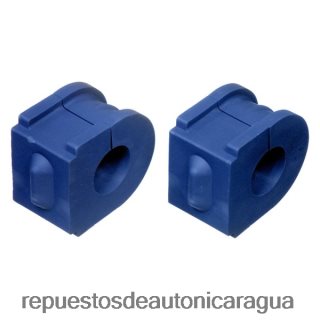 Repuestos de motos Yamaha Nicaragua - Chevrolet casquillo de arrastre del brazo de control 15697727 88462R1935