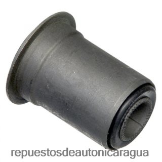 Repuestos de motos Yamaha Nicaragua - Chevrolet casquillo de arrastre del brazo de control 3857199 88462R1895