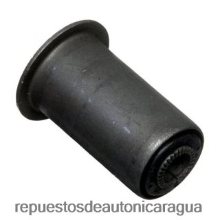 Repuestos de motos Yamaha Nicaragua - Chevrolet casquillo de arrastre del brazo de control 3888968 88462R2995