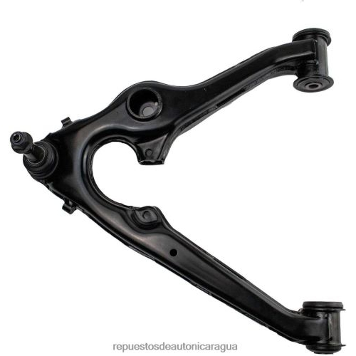 Repuestos de motos por mayor en Nicaragua - 23420262 84114506 84114508 - brazo de control V6HV8H68 CHEVROLET