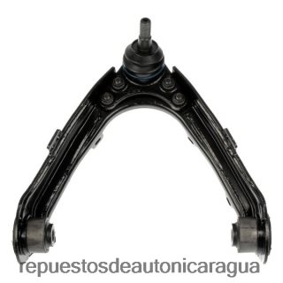 Repuestos de motos por mayor en Nicaragua - Chevrolet brazo de control 15104111 88462R788