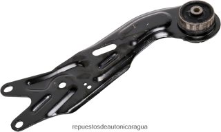 Repuestos de motos por mayor en Nicaragua - Chevrolet brazo de control 15292404 88462R568