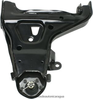 Repuestos de motos por mayor en Nicaragua - Chevrolet brazo de control 15777767 88462R538