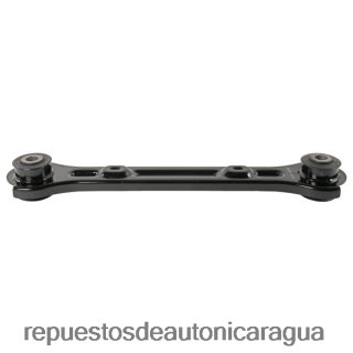 Repuestos de motos por mayor en Nicaragua - Chevrolet brazo de control 22875567 88462R1178