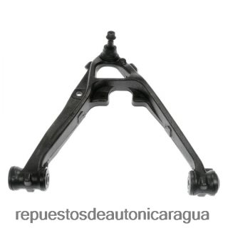 Repuestos de motos por mayor en Nicaragua - Chevrolet brazo de control 22952194 88462R1418