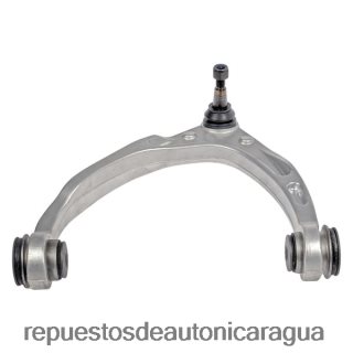 Repuestos de motos por mayor en Nicaragua - Chevrolet brazo de control 23125968 88462R2598