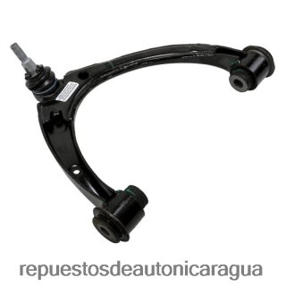 Repuestos de motos por mayor en Nicaragua - Chevrolet brazo de control 94772427 88462R3378