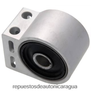 Repuestos de motos por mayor en Nicaragua - Chevrolet buje de arrastre del brazo de control 88462R218