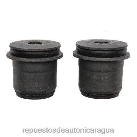 Repuestos de motos por mayor en Nicaragua - casquillo de arrastre del brazo de control 15711270 0208V1378 CHEVROLET