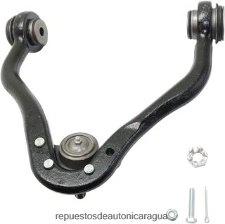 Repuestos para motos Nicaragua - Chevrolet brazo de control 12544000 88462R946
