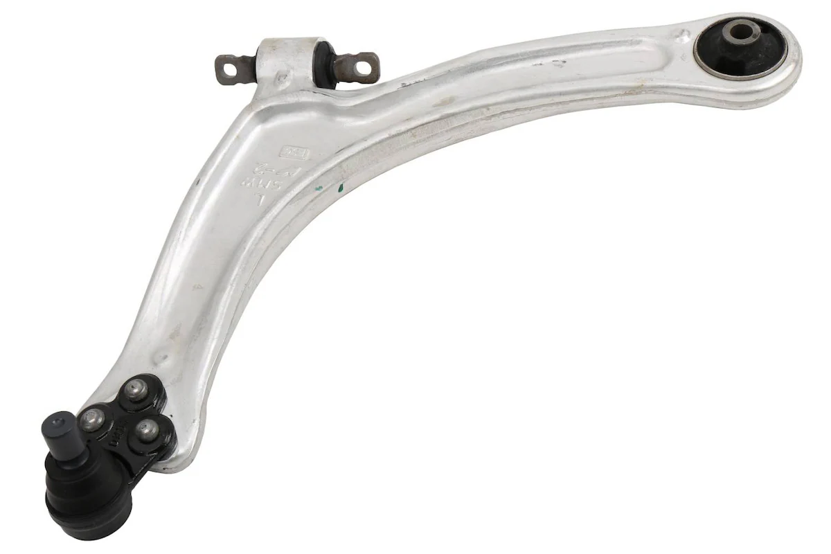 Repuestos para motos Nicaragua - Chevrolet brazo de control 15787556 88462R206