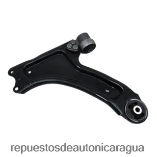 Repuestos para motos Nicaragua - Chevrolet brazo de control 93368868 88462R1766