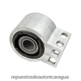 Repuestos para motos Nicaragua - Chevrolet casquillo de arrastre del brazo de control 13334021 88462R216