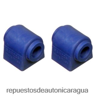 Repuestos para motos Nicaragua - Chevrolet casquillo de arrastre del brazo de control 22594028 88462R1936