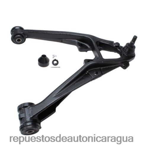 Repuestos para motos Nicaragua - k620888 cms50152 15167932 15948967 20869199 - brazo de control V6HV8H66 CHEVROLET