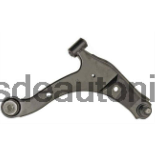 Distribuidores de repuestos para motos Nicaragua - 4656731 - brazo de control V6HV8H39 CHRYSLER/DODGE
