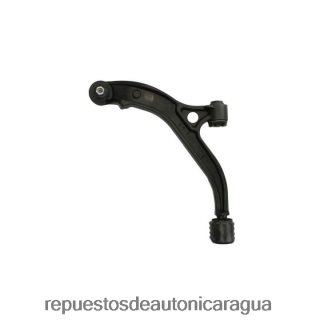 Distribuidores de repuestos para motos Nicaragua - Chrysler brazo de control 4743377ad 88462R919