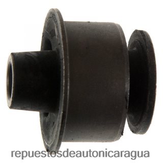 Importadores de repuestos de motos en Nicaragua - Chrysler Buje de arrastre del brazo de control 4656012ab 88462R2720