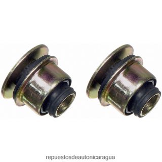 Importadores de repuestos de motos en Nicaragua - Chrysler Buje de arrastre del brazo de control 5003933aa 88462R1860