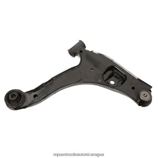 Importadores de repuestos de motos en Nicaragua - Chrysler brazo de control 4656731an 88462R530