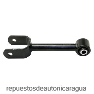 Importadores de repuestos de motos en Nicaragua - Chrysler brazo de control 68079540ae 88462R2380