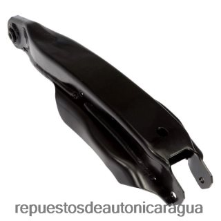 Mayoristas de repuestos de auto - Chrysler brazo de control 68200065ac 88462R2992