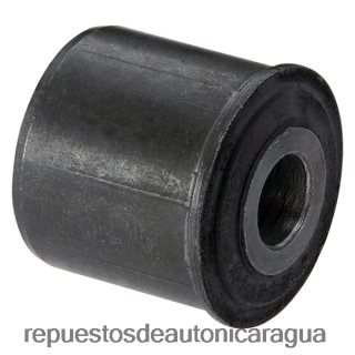Mayoristas de repuestos de auto - Chrysler casquillo de arrastre del brazo de control 52106795ae 88462R1822