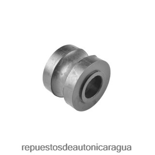 Mayoristas de repuestos de auto - Chrysler casquillo de arrastre del brazo de control 5272214 88462R1642