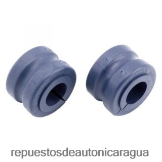 Repuestos Suzuki motos Nicaragua - Chrysler Buje de arrastre del brazo de control 5272505aa 88462R1627