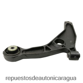 Repuestos Suzuki motos Nicaragua - Chrysler brazo de control 4877752aa 88462R2497